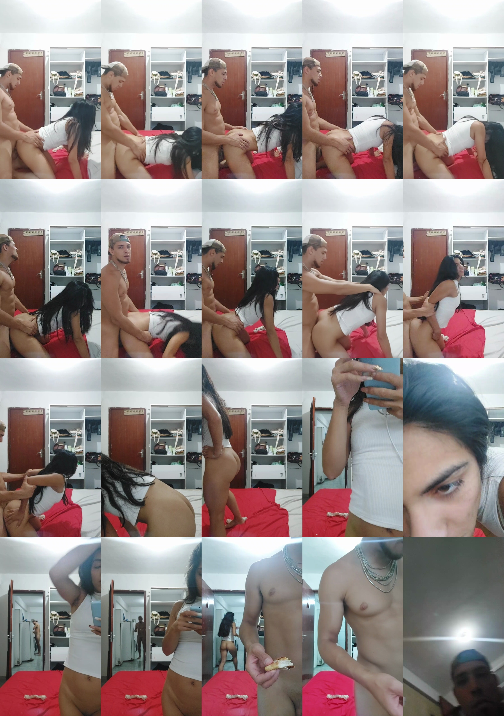 Preview