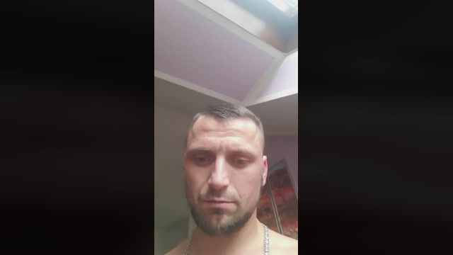 Schuh1040  20-01-2023 Recorded Video juicy