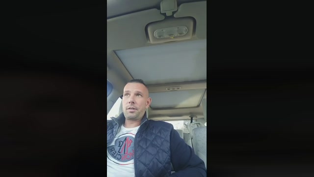 Showcatalan1  20-01-2023 Recorded Video hardcore
