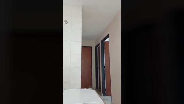 Srjhons31416  20-01-2023 Recorded Video amateur