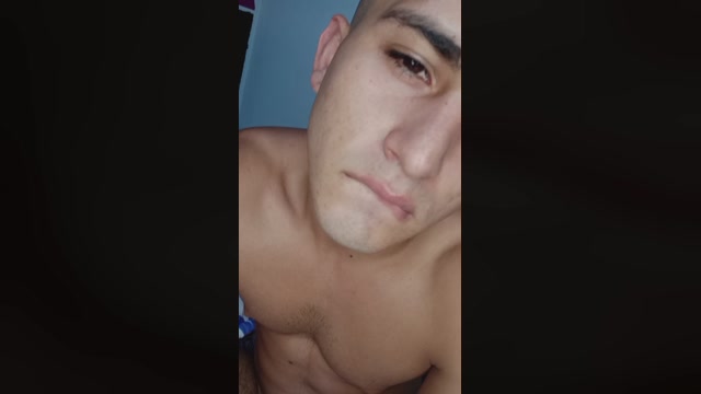 StivenX2  19-01-2023 Recorded Video play