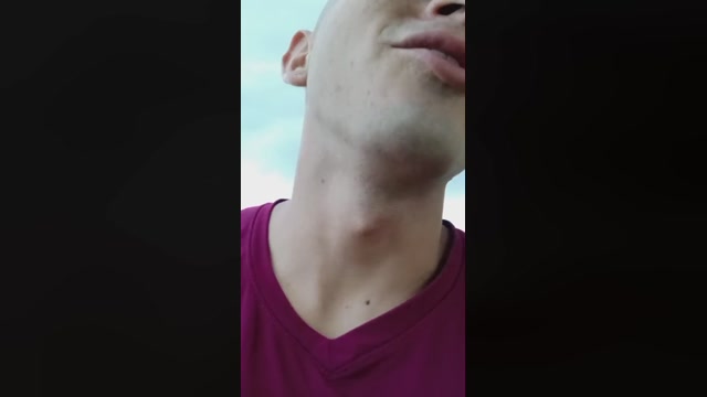 StivenX2  19-01-2023 Recorded Video Naked