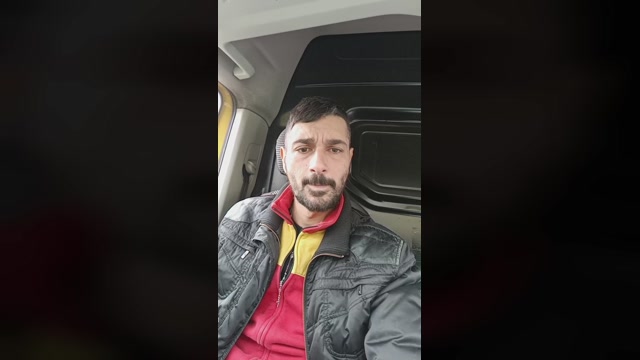 Toyboy_center  20-01-2023 Recorded Video prettyface