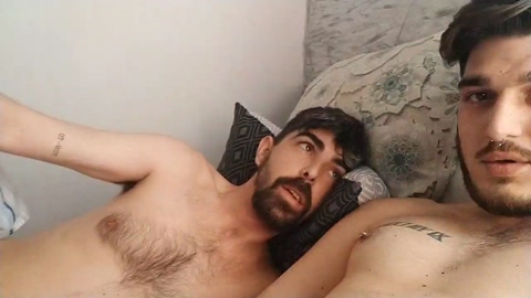 Ttiiittooo  20-01-2023 Recorded Video lick