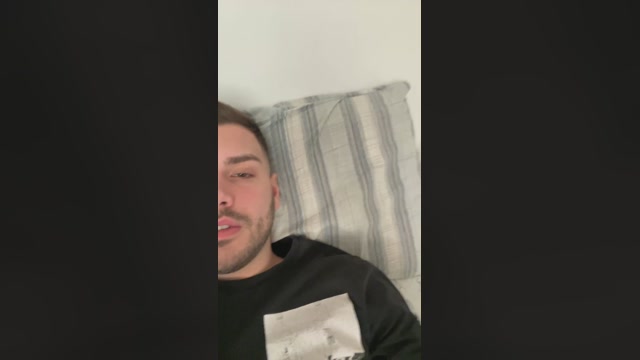 Twin72  20-01-2023 Recorded Video toys