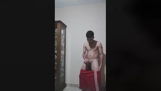 Vildinjr  19-01-2023 Recorded Video love