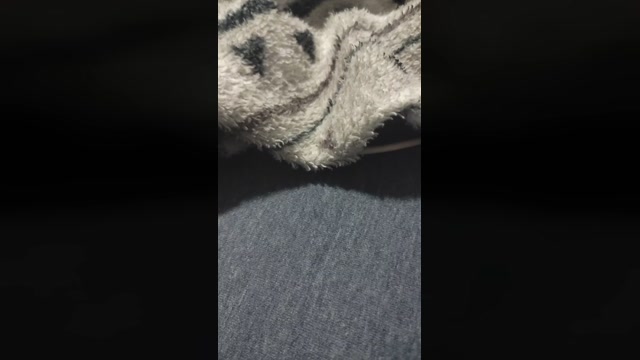 Yago247  19-01-2023 Recorded Video handsome