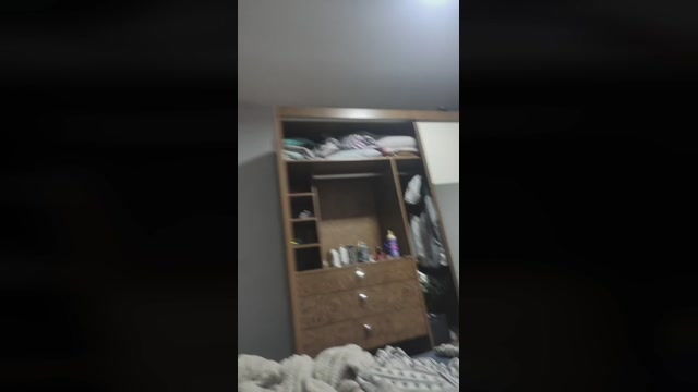Yago247  19-01-2023 Recorded Video suckshow