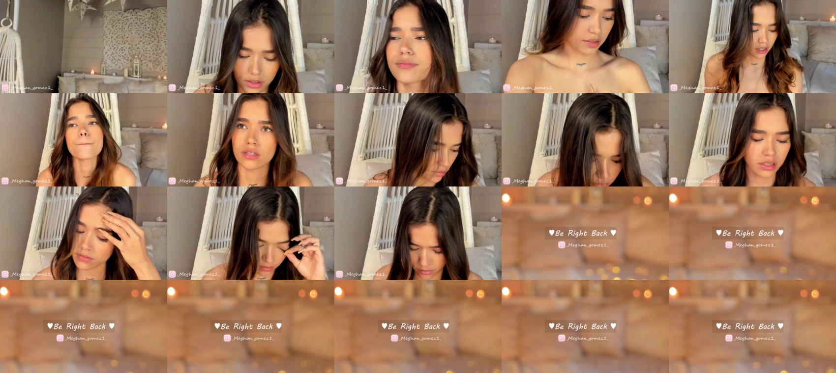 _meghan_gomez1_ 19-01-2023 fuckher 