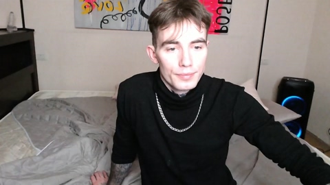 _side_by_you_  19-01-2023 video kiss