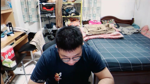 aa770223  20-01-2023 Recorded Video jerkoff