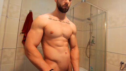 advp69  19-01-2023 video harddick