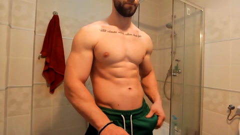 advp69  19-01-2023 video sexy