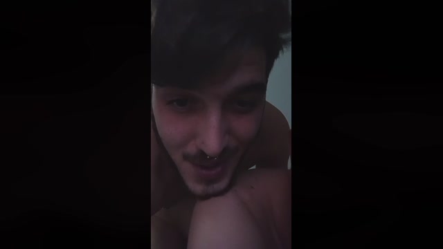 alejo6992