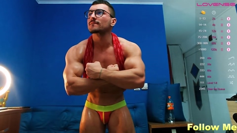 alex_blu  19-01-2023 video ass