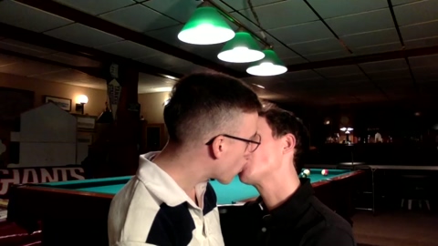 andyxb  19-01-2023 video lovense