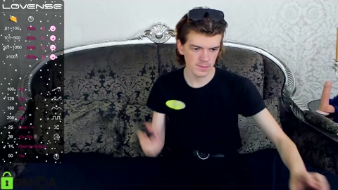 anwar_boy  19-01-2023 video jerkoff