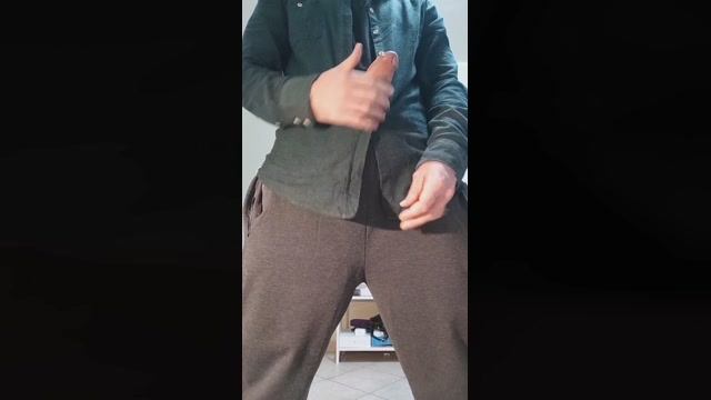 asa9292  19-01-2023 Recorded Video amateur