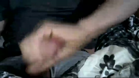 atumra69  20-01-2023 video suckshow