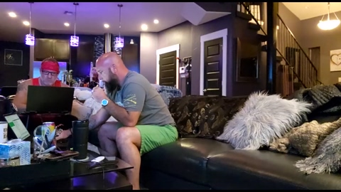 bahrcamper 19-01-2023 cute 