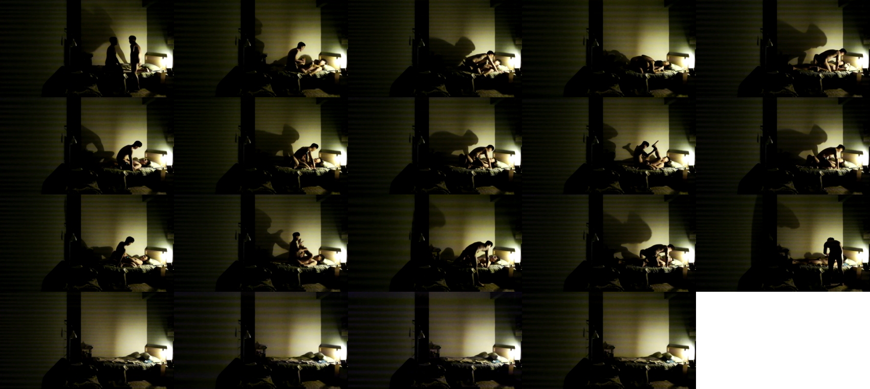 bbbrwu  19-01-2023 Recorded Video jackoff