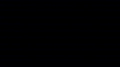 bbbrwu  19-01-2023 Recorded Video jerkoff