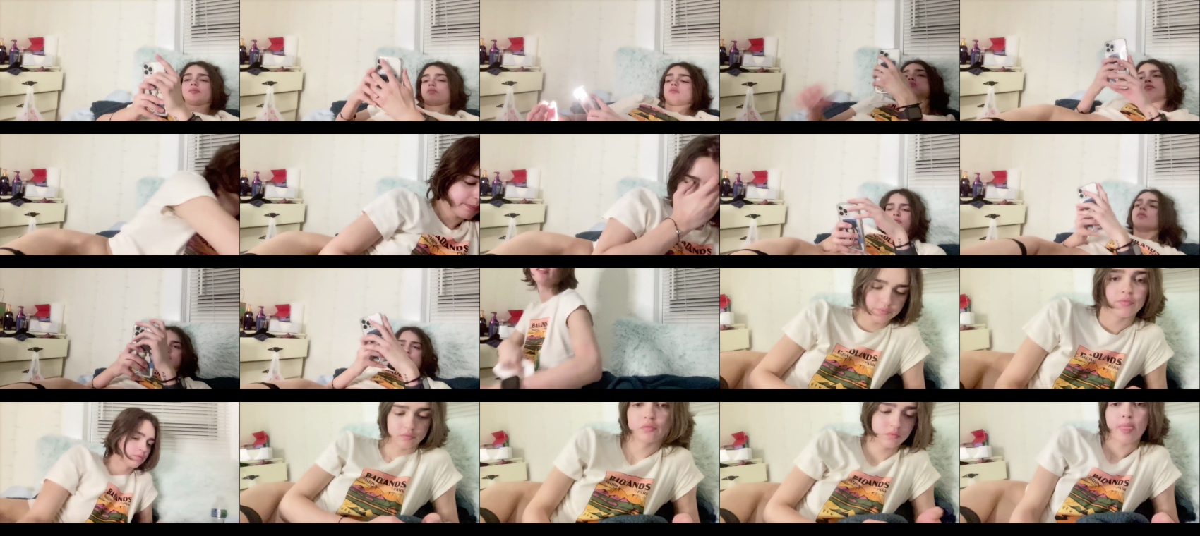 beautifultransgirl fuckface CAM SHOW @ Chaturbate 19-01-2023