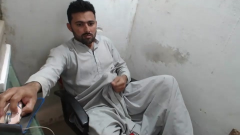 bigbbc999  19-01-2023 video harddick