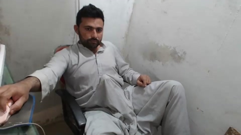 bigbbc999  19-01-2023 video hot