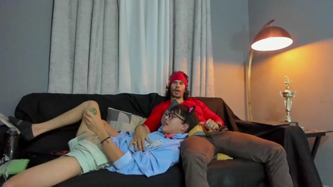 bless_my_neighbor  19-01-2023 video toys