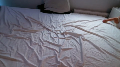 blondetwinkeu  20-01-2023 video deep