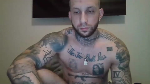 bobbybacala91  19-01-2023 video jerkoff