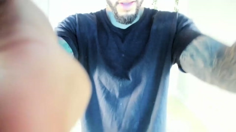 bonez239  19-01-2023 video fuck