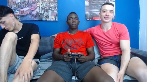 boyss_sexys  19-01-2023 Recorded Video big