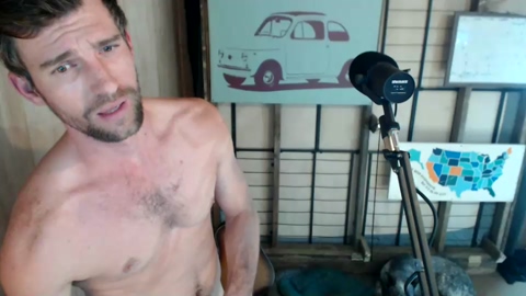 bryancavallo  19-01-2023 video wank