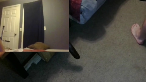 buddylove1111  19-01-2023 video moan