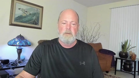 budstar707  19-01-2023 video show