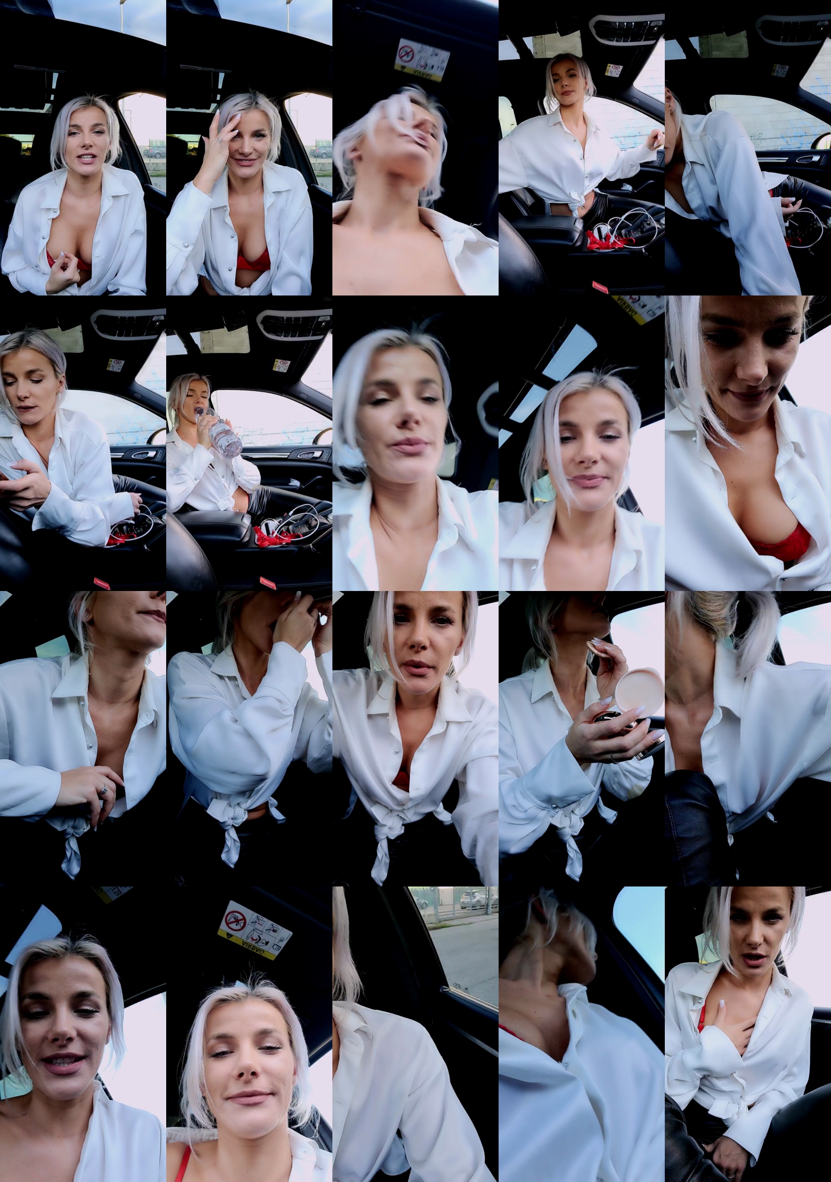 bunny_vic 20-01-2023 fuckhard 