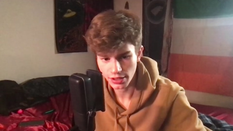 bunnyboitwnk  20-01-2023 video moan