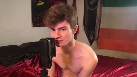 bunnyboitwnk  19-01-2023 video Show