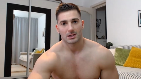 bunzdanny  19-01-2023 video oral