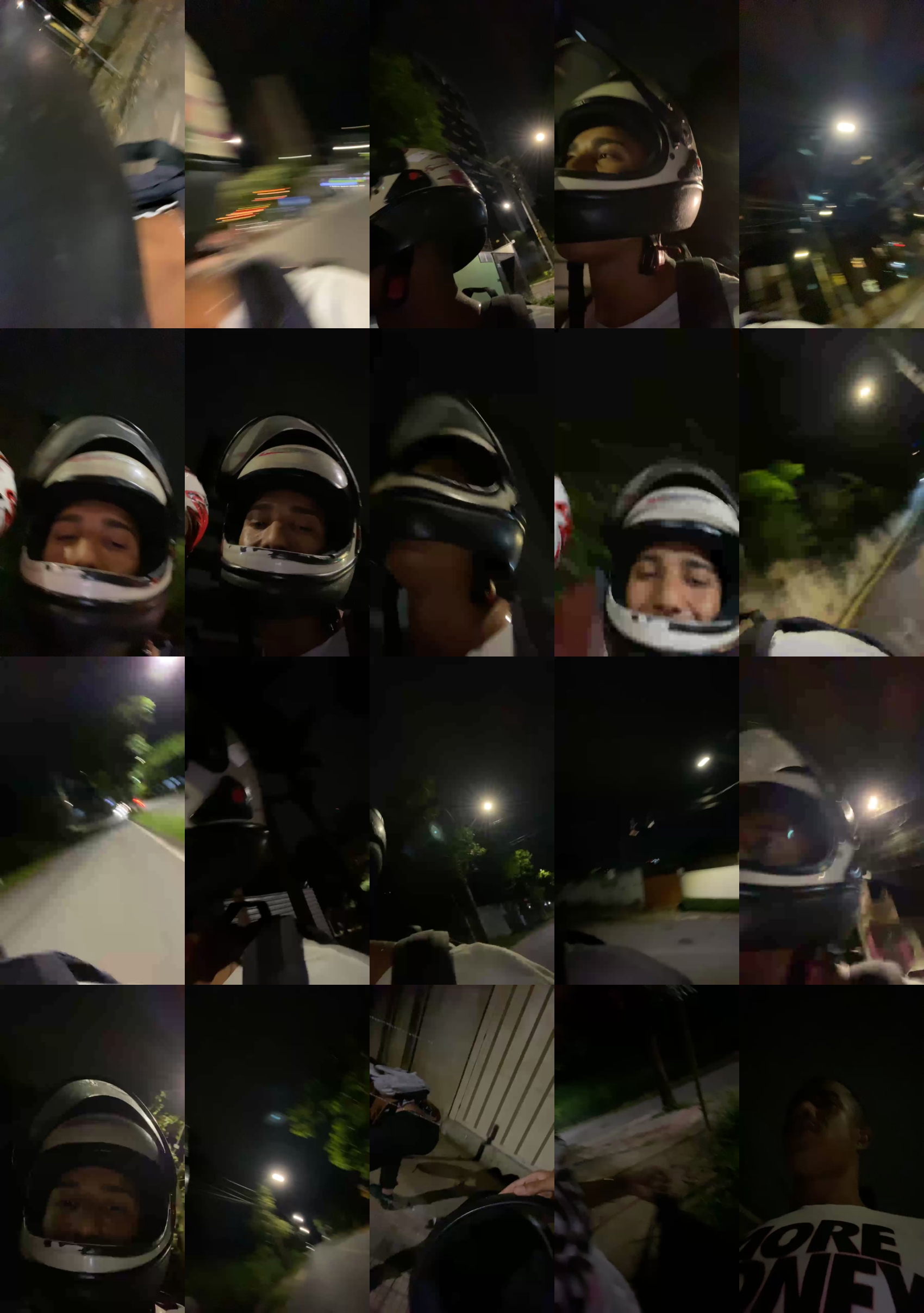 caiolacerdabh7  19-01-2023 Recorded Video skinny