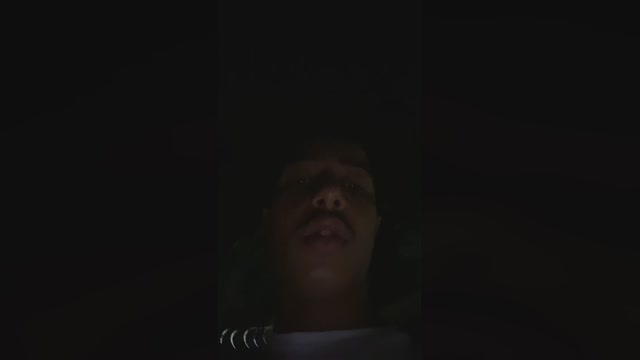 caiolacerdabh7  19-01-2023 Recorded Video big