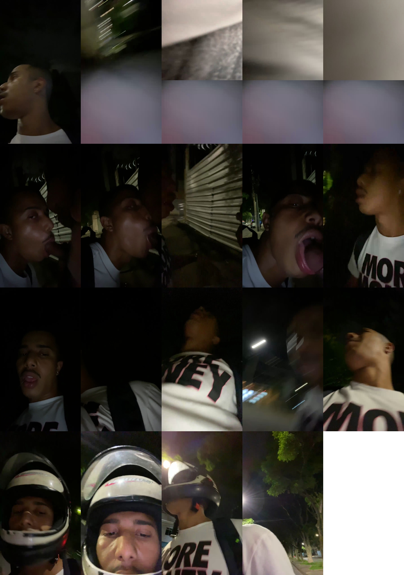 caiolacerdabh7  19-01-2023 Recorded Video big