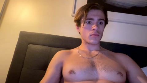 cambean88  20-01-2023 video legs