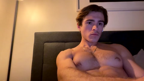cambean88  20-01-2023 video twink