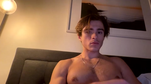 cambean88  20-01-2023 video skinny