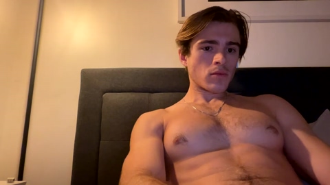 cambean88  20-01-2023 video kink