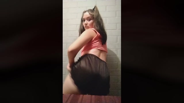 candi69Hot3 19-01-2023 Wet 