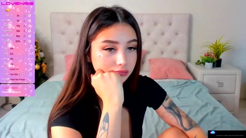 cassynash 19-01-2023 kink 